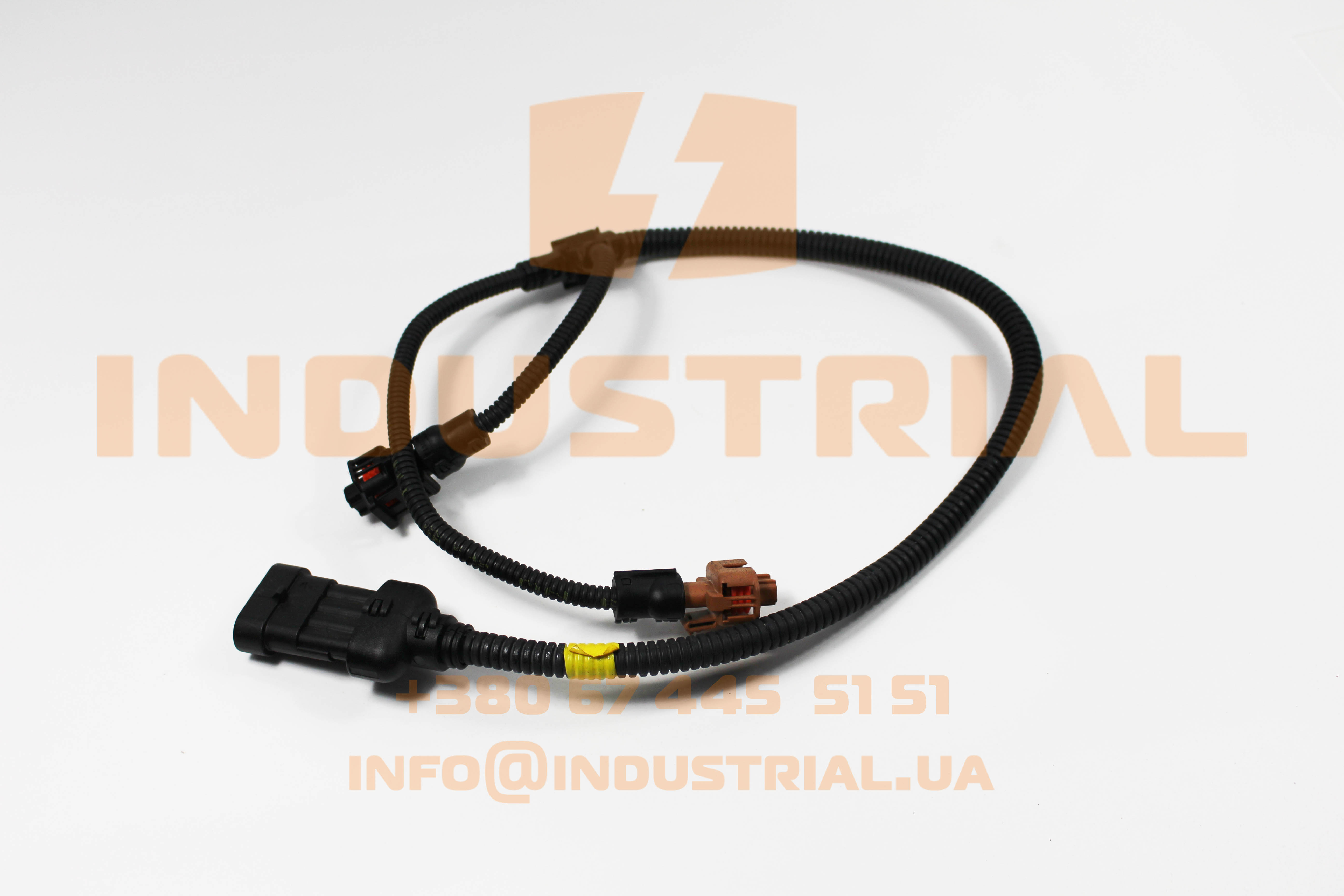 CNH 6941016 CNH INDUSTRIAL